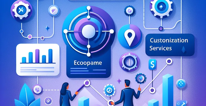 HR 软件价格与定制化服务的关系